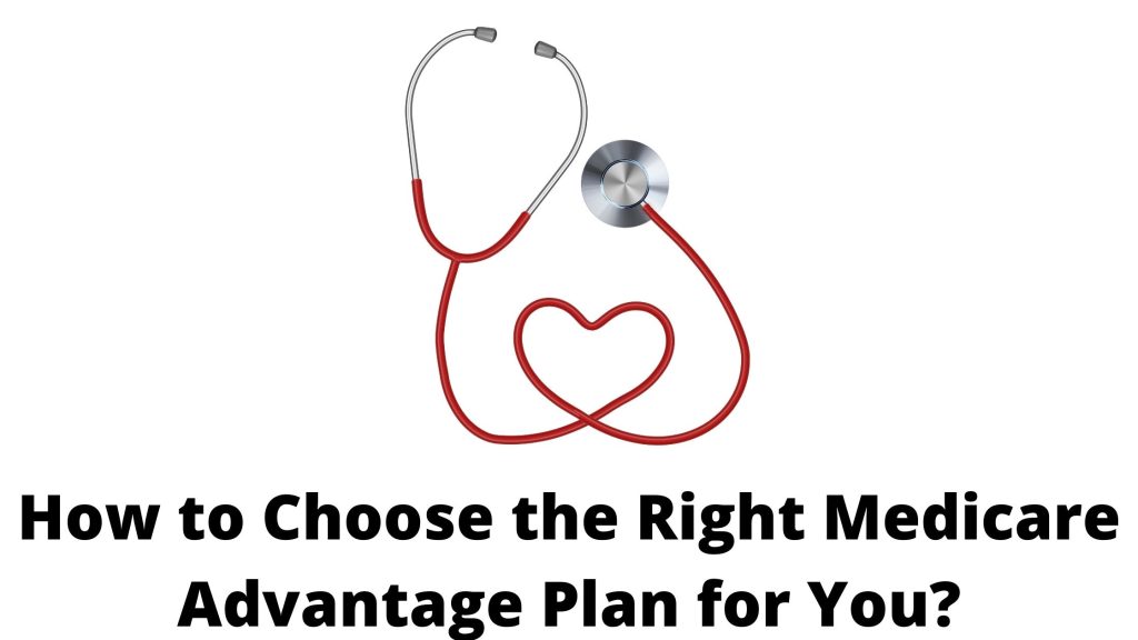 How To Choose The Right Medicare Advantage Plan For You Aim Provider Portal How To Choose The Right Medicare Advantage Plan For You Aim Provider Portal