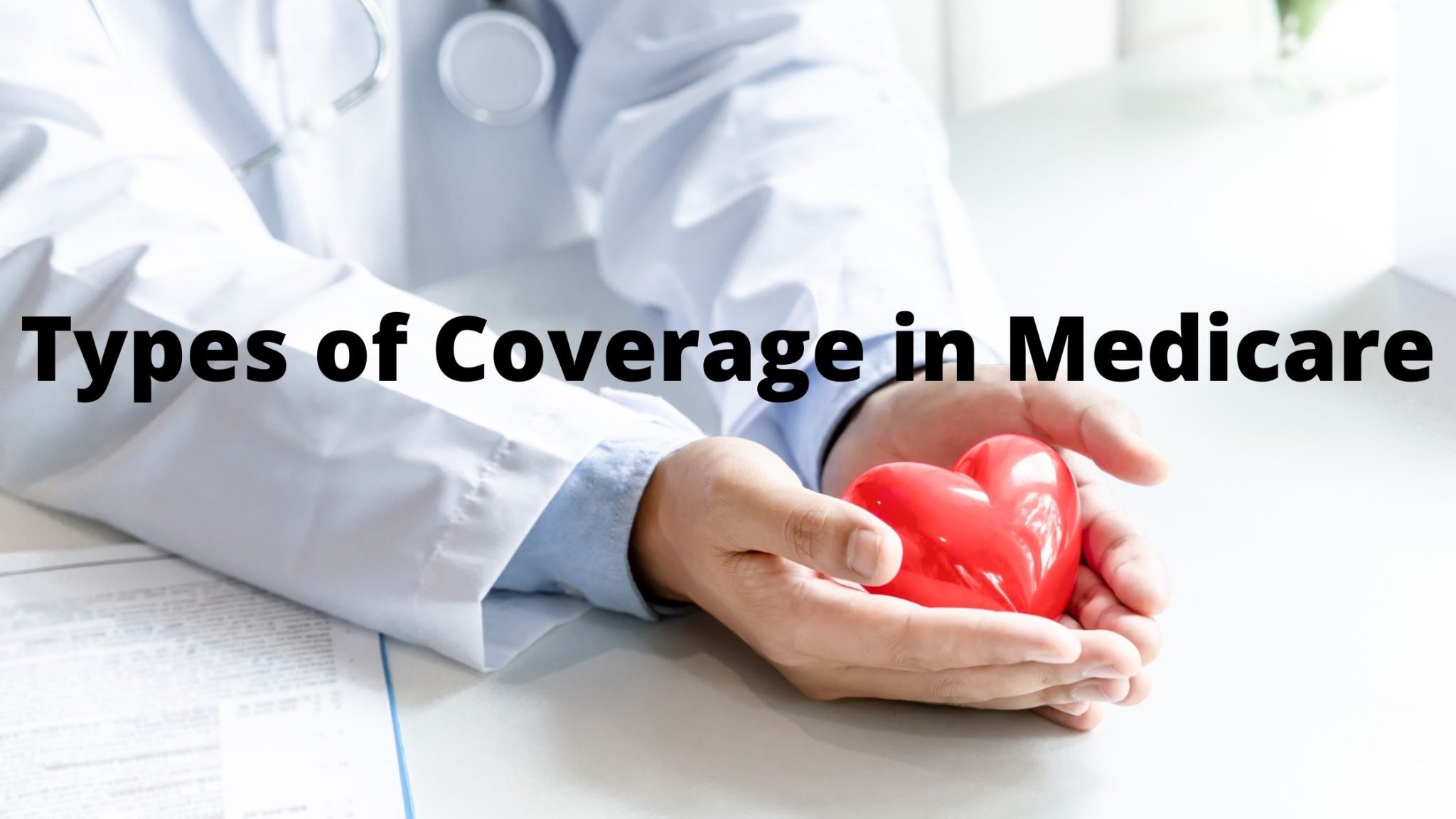 Medicare Eligibility Cost Savings and Improved Patient Care