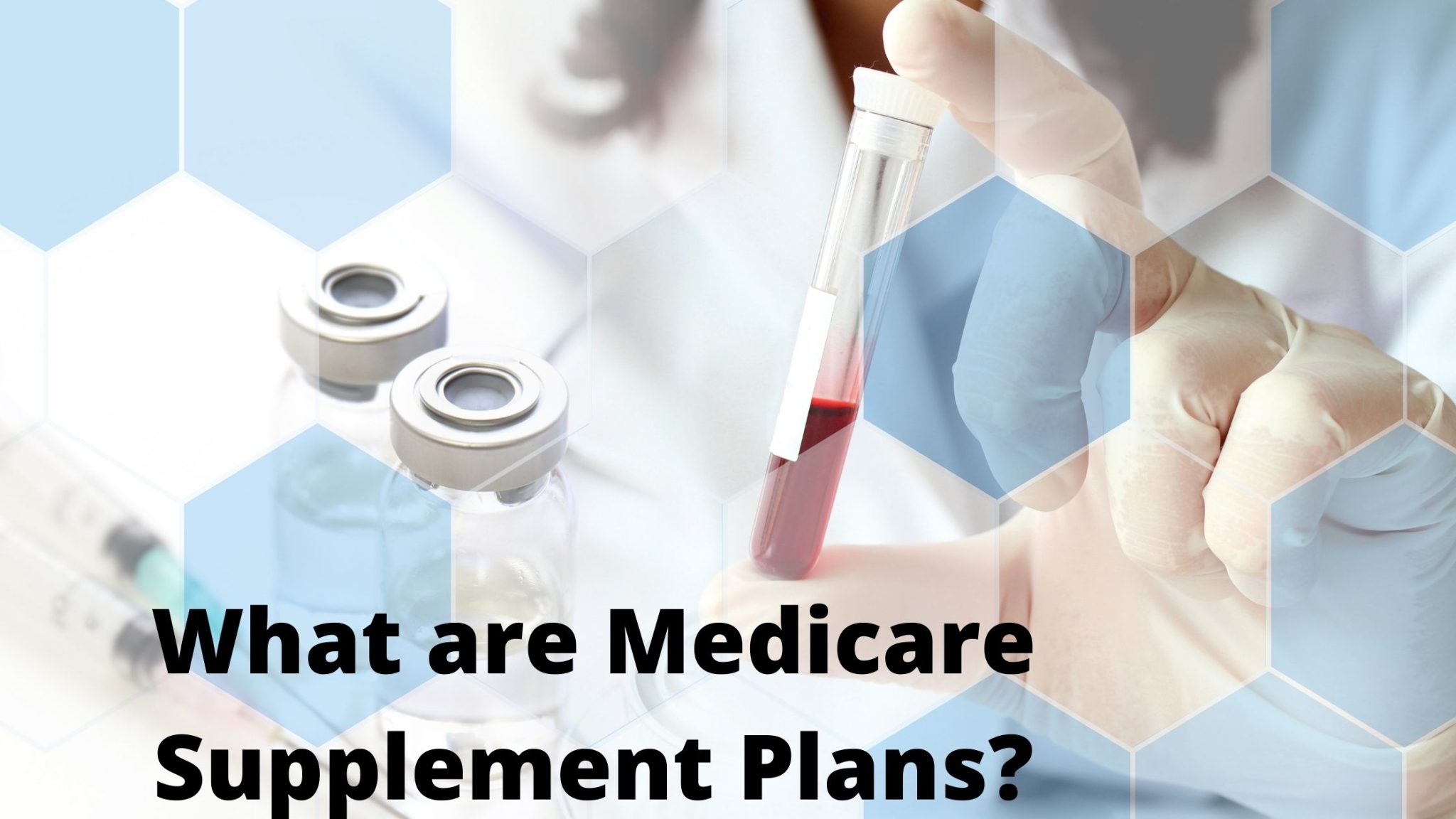 What are medicare supplement plans aim provider portal
