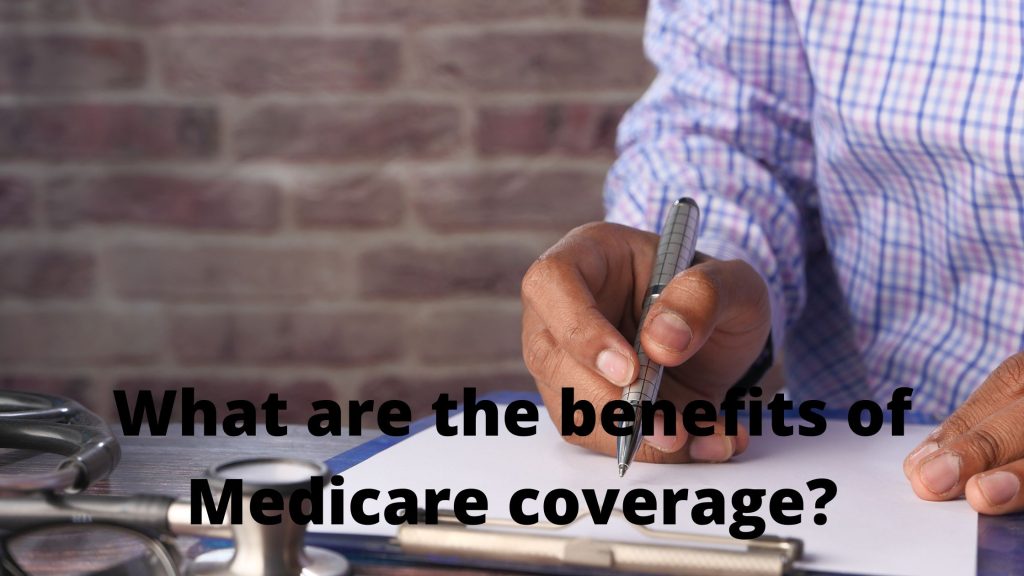 Medicare Coverage & How to Get the Best Sleep Apnea Equipment