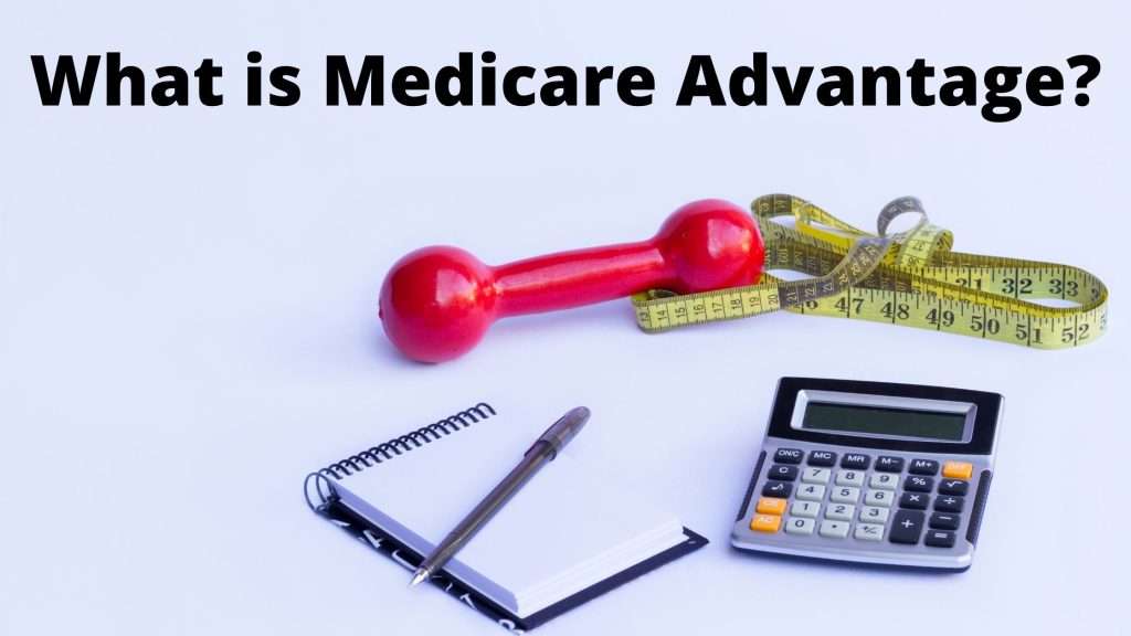 What Is Medicare Advantage Aim Provider Portal